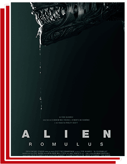 Alien: Romulus