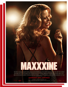 Maxxxine