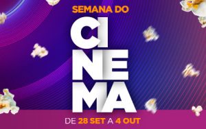 Moviecom Cinemas - Durante o período de 12 a 18 de setembro de 2019, você  ganha 2 estrelas extras na compra de ingressos para assistir o filme  #VaiQueCola2. Válido somente para ingressos