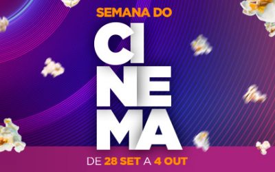 Moviecom - Viva o cinema! » Um rei vai liderar todos nós. Prepare-se para  dar um mergulho épico com “Aquaman 2: O Reino Perdido”